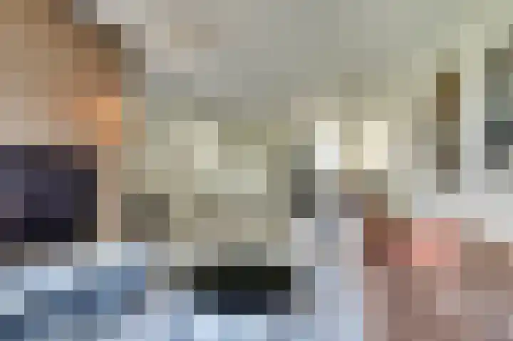 Blauwbleuren 8 Vlijmen foto 2