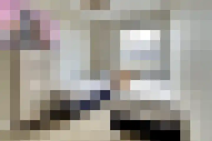 Blauwbleuren 8 Vlijmen thumbnail 20