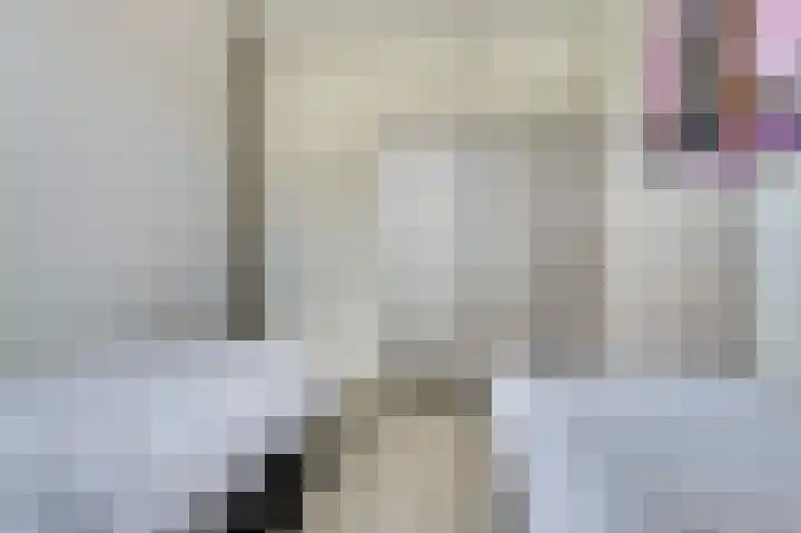 Blauwbleuren 8 Vlijmen thumbnail 21