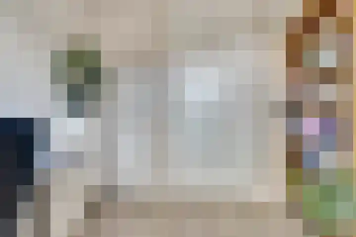 Blauwbleuren 8 Vlijmen thumbnail 23