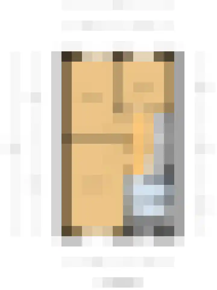 Blauwbleuren 8 Vlijmen thumbnail 24