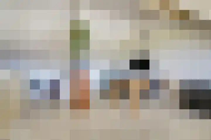 Blauwbleuren 8 Vlijmen thumbnail 26