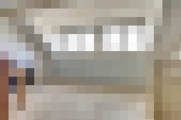 Blauwbleuren 8 Vlijmen thumbnail 27
