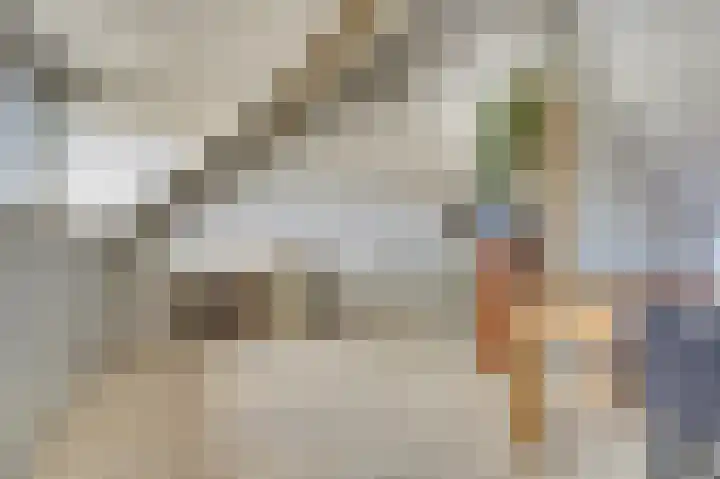 Blauwbleuren 8 Vlijmen thumbnail 28