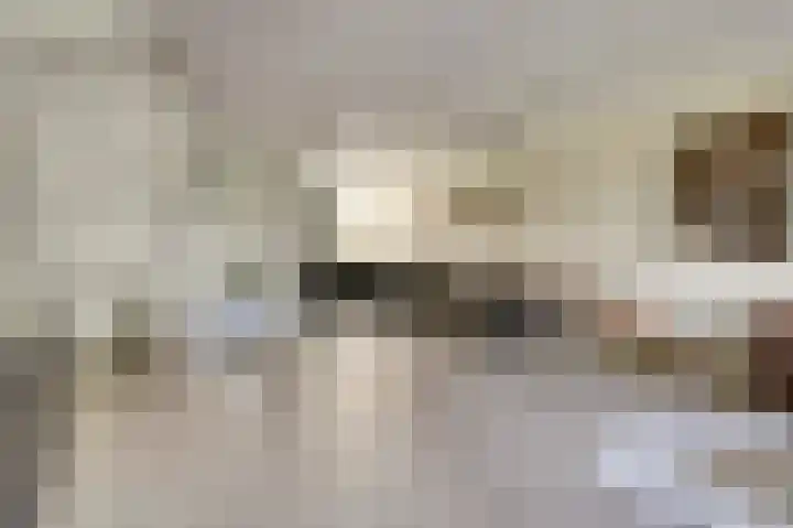 Blauwbleuren 8 Vlijmen foto 3