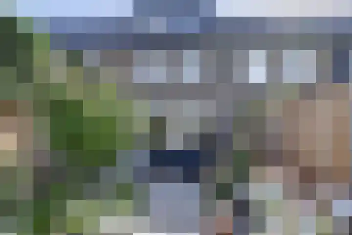 Blauwbleuren 8 Vlijmen thumbnail 30