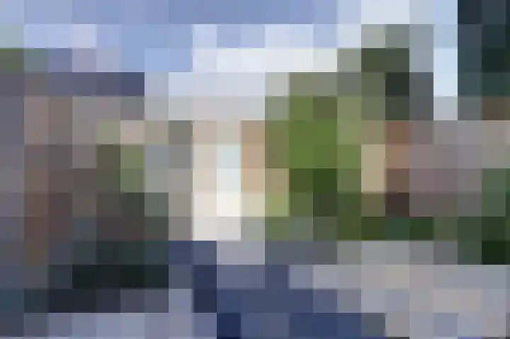 Blauwbleuren 8 Vlijmen thumbnail 33