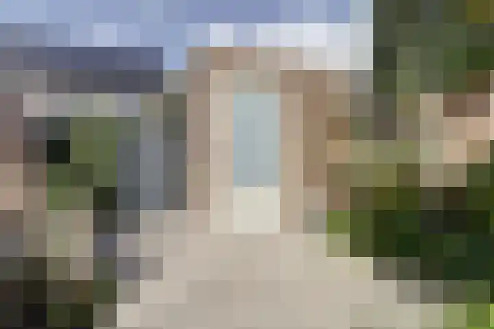 Blauwbleuren 8 Vlijmen thumbnail 35