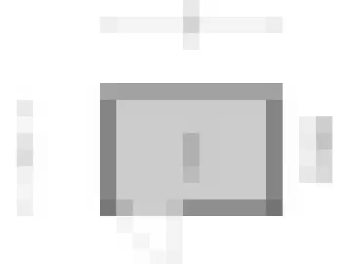 Blauwbleuren 8 Vlijmen thumbnail 36
