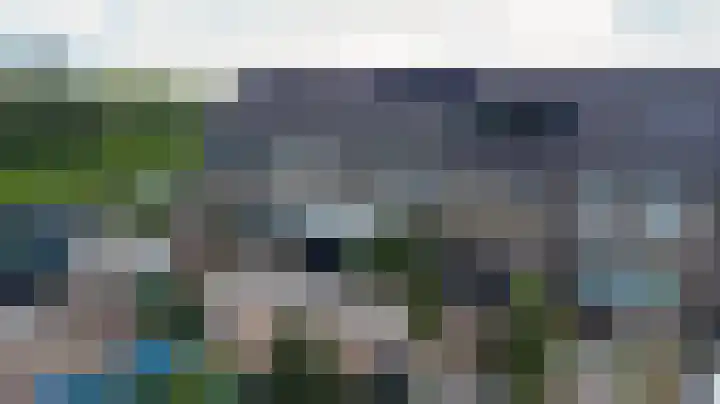 Blauwbleuren 8 Vlijmen thumbnail 38