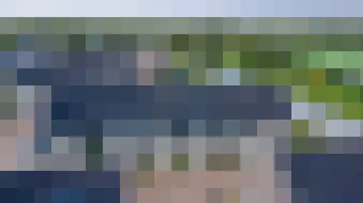 Blauwbleuren 8 Vlijmen thumbnail 39