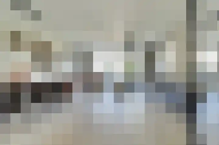 Blauwbleuren 8 Vlijmen thumbnail 4