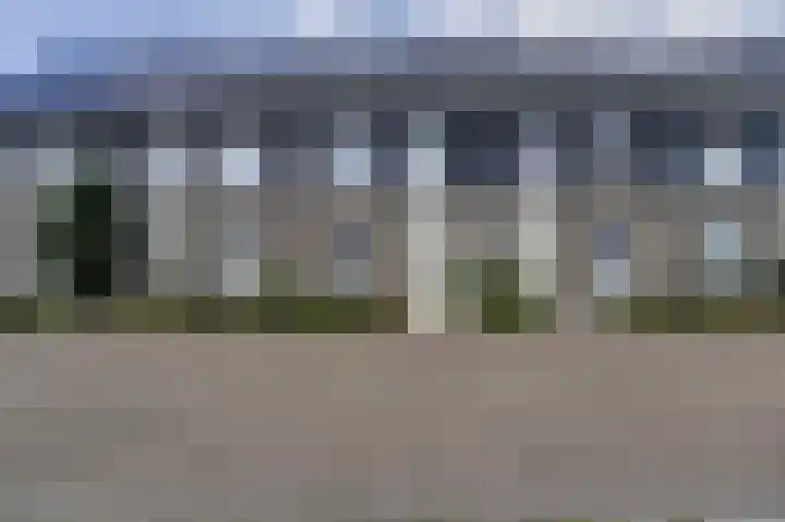 Blauwbleuren 8 Vlijmen thumbnail 40