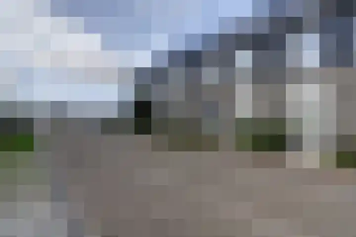Blauwbleuren 8 Vlijmen thumbnail 41