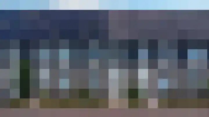 Blauwbleuren 8 Vlijmen thumbnail 43
