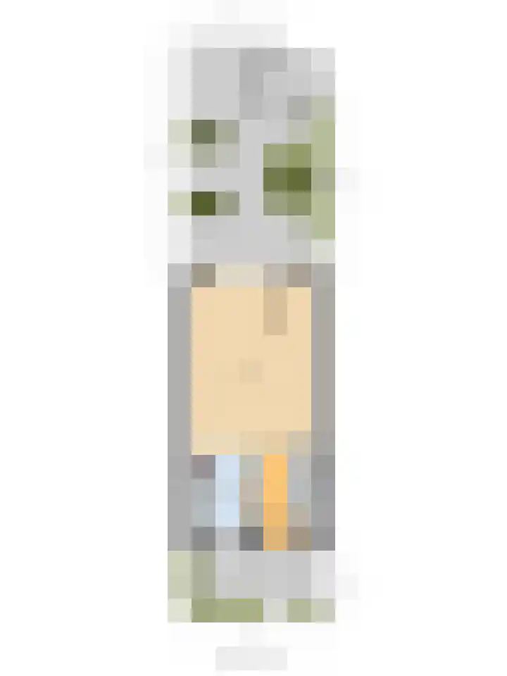 Blauwbleuren 8 Vlijmen thumbnail 46