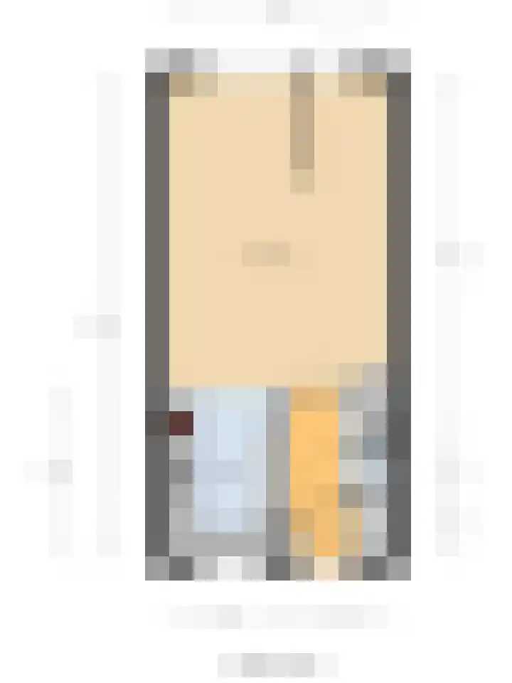 Blauwbleuren 8 Vlijmen thumbnail 47