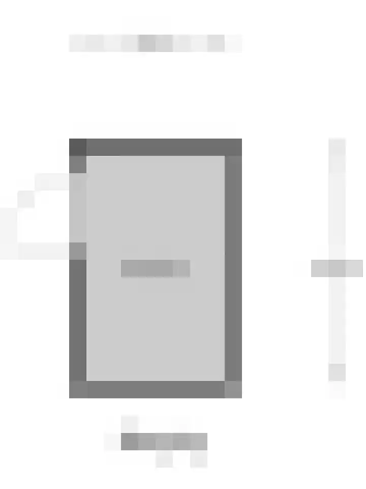 Blauwbleuren 8 Vlijmen thumbnail 48