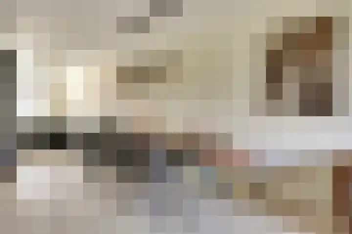 Blauwbleuren 8 Vlijmen thumbnail 5