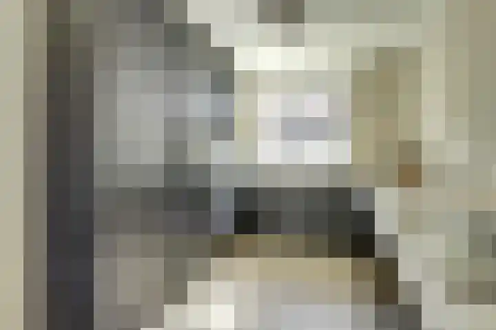 Blauwbleuren 8 Vlijmen thumbnail 6