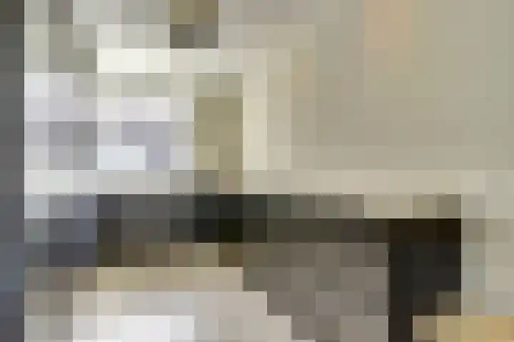 Blauwbleuren 8 Vlijmen thumbnail 7