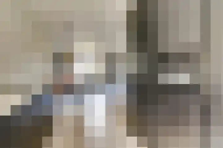 Blauwbleuren 8 Vlijmen thumbnail 8