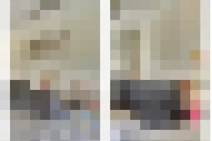 Blauwbleuren 8 Vlijmen thumbnail 9
