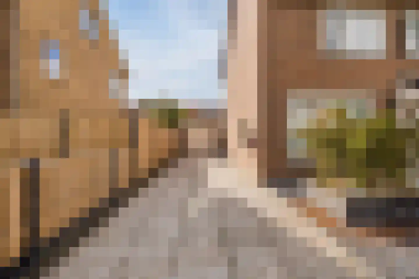 Blauwbloei 13 Noordhoek thumbnail 10