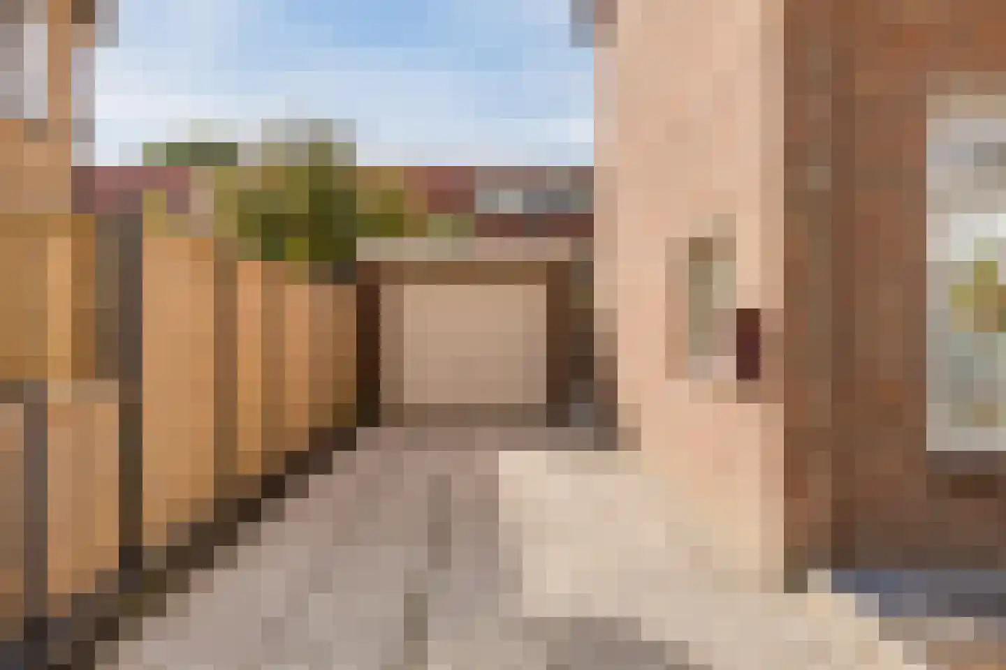 Blauwbloei 13 Noordhoek thumbnail 11