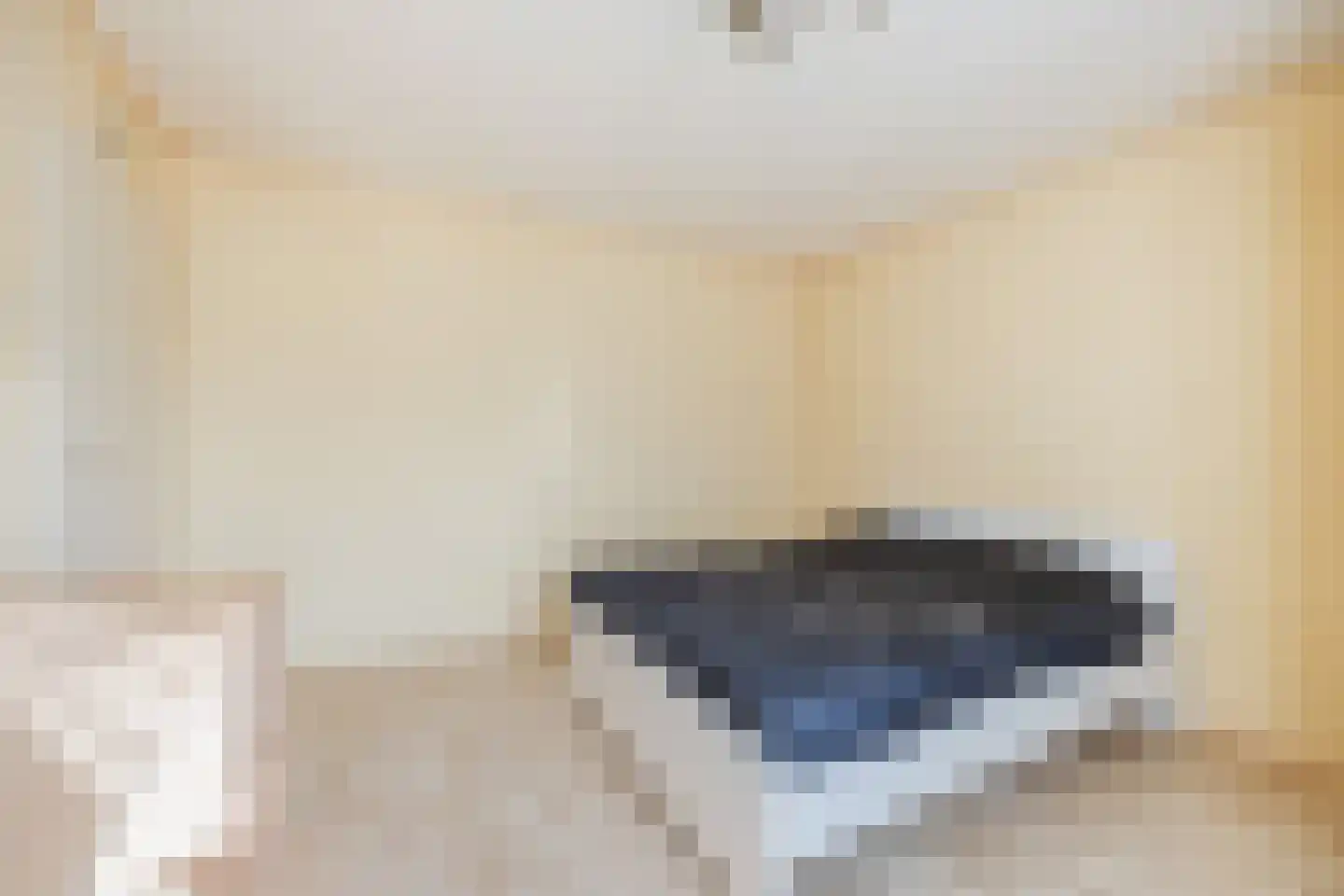 Blauwbloei 13 Noordhoek thumbnail 27