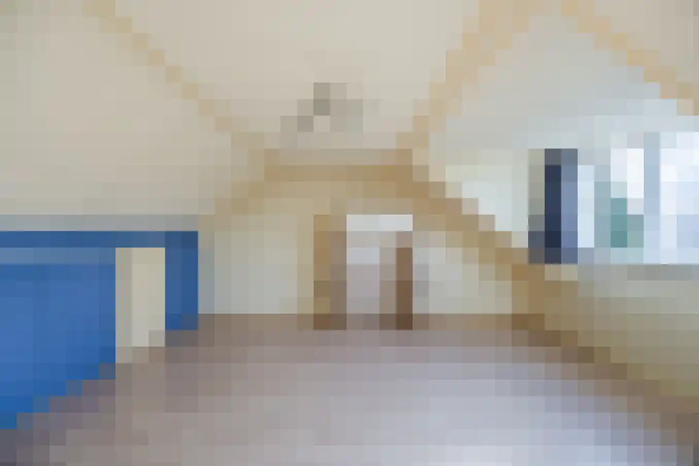 Blauwbloei 13 Noordhoek thumbnail 33