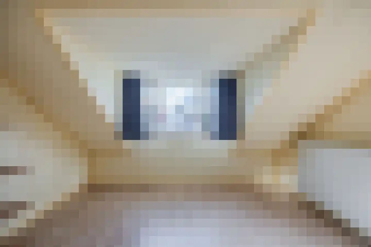 Blauwbloei 13 Noordhoek thumbnail 35