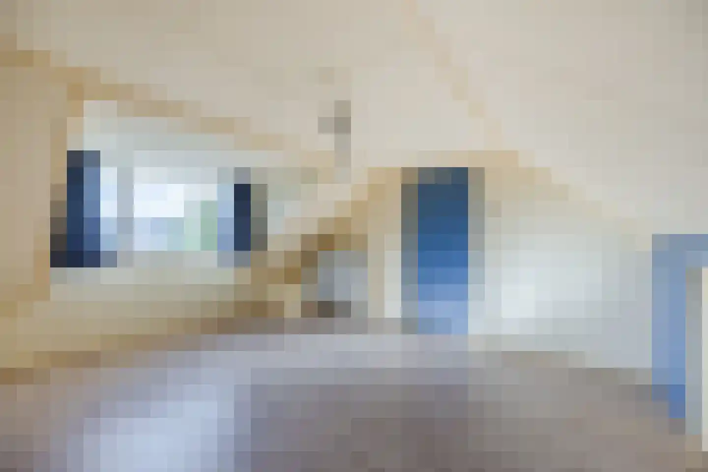 Blauwbloei 13 Noordhoek thumbnail 36