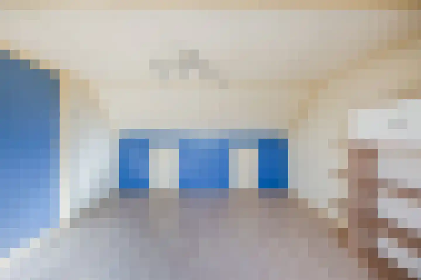 Blauwbloei 13 Noordhoek thumbnail 37