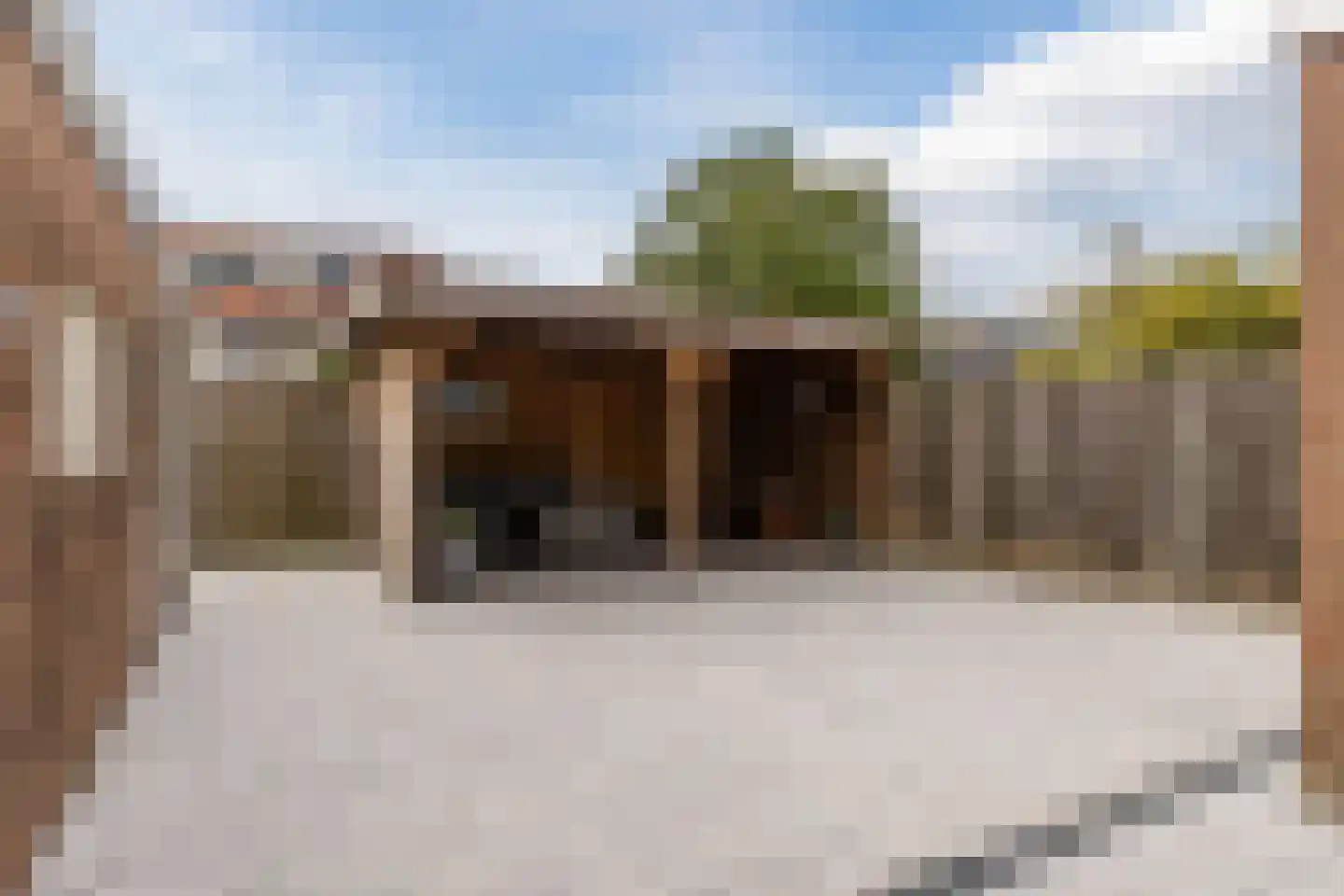 Blauwbloei 13 Noordhoek thumbnail 40