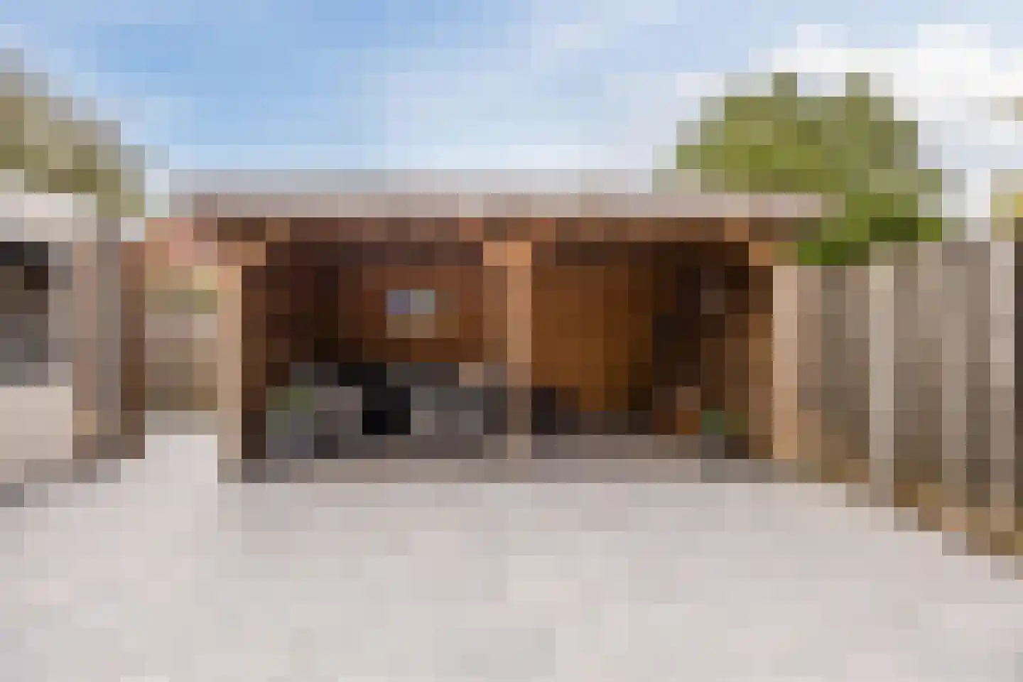 Blauwbloei 13 Noordhoek thumbnail 41