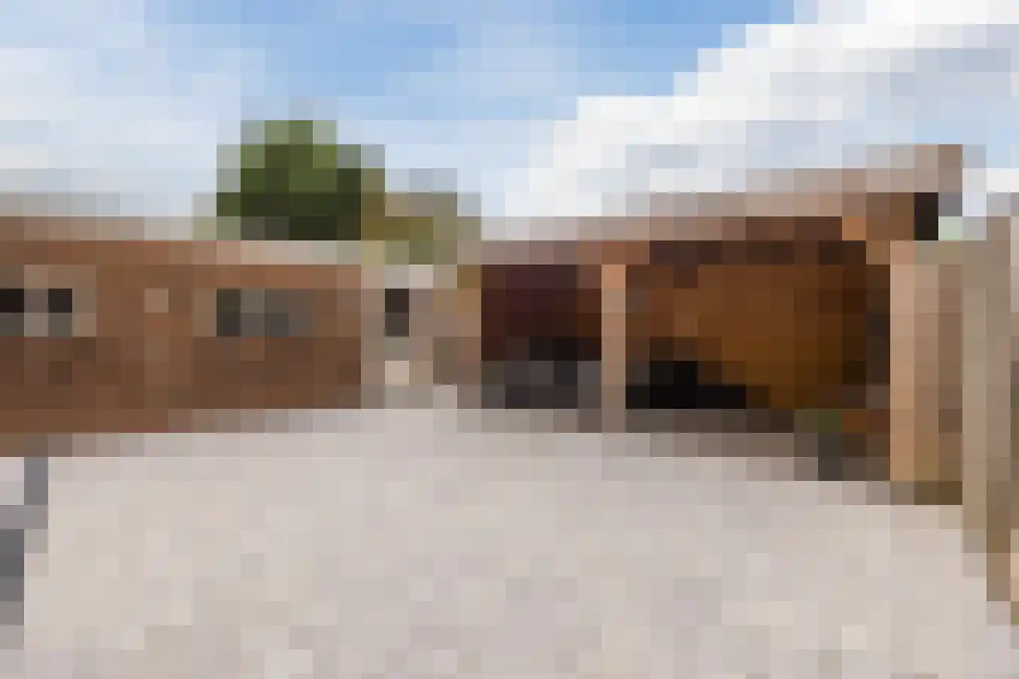 Blauwbloei 13 Noordhoek thumbnail 42