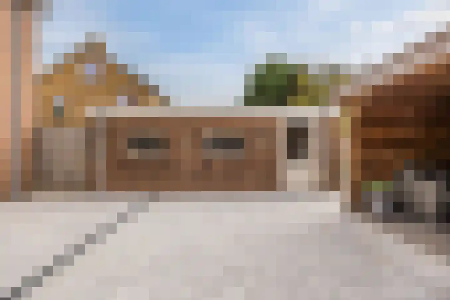 Blauwbloei 13 Noordhoek thumbnail 43