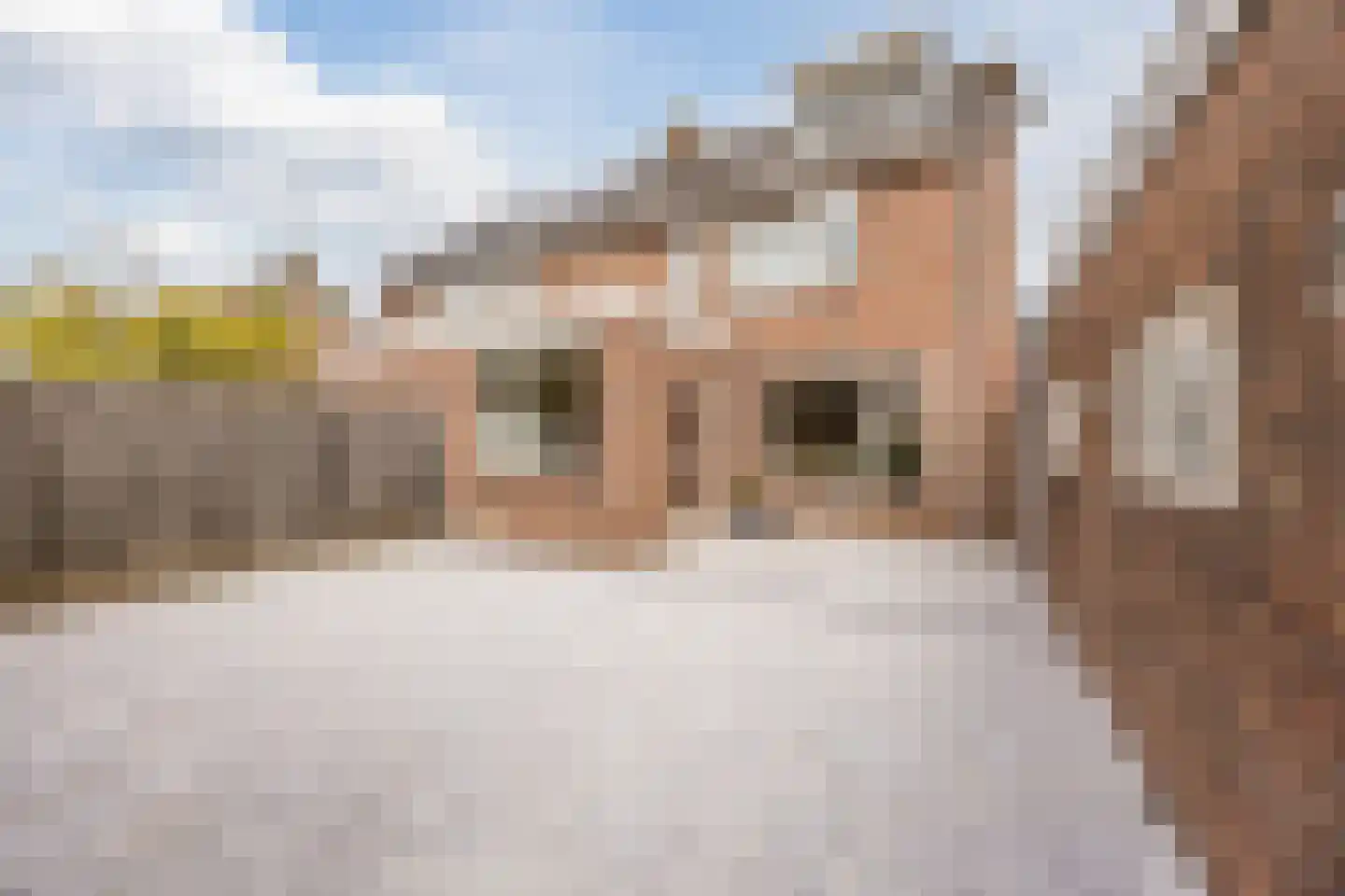Blauwbloei 13 Noordhoek thumbnail 45