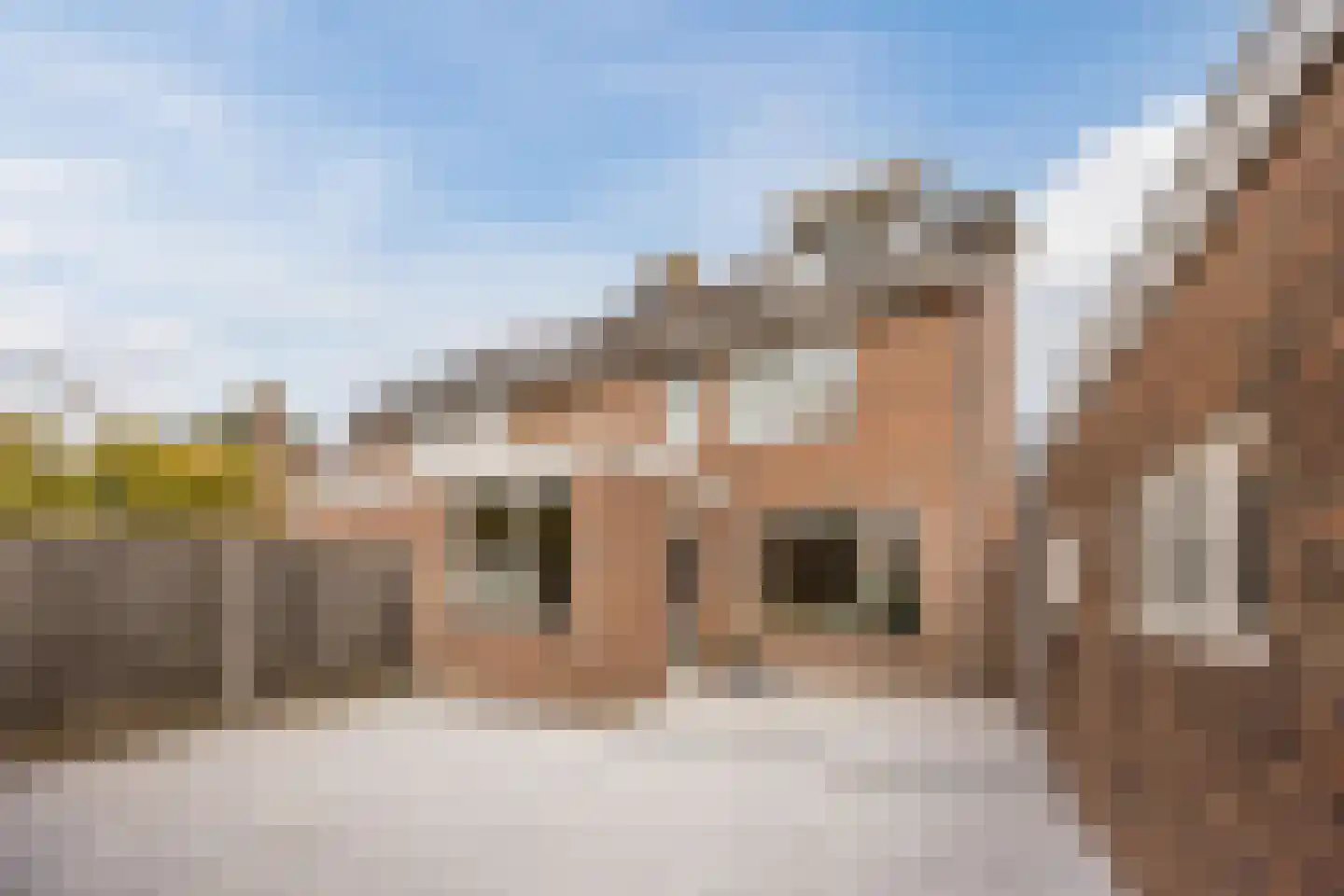 Blauwbloei 13 Noordhoek thumbnail 46
