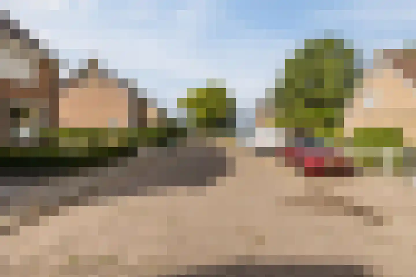 Blauwbloei 13 Noordhoek thumbnail 47