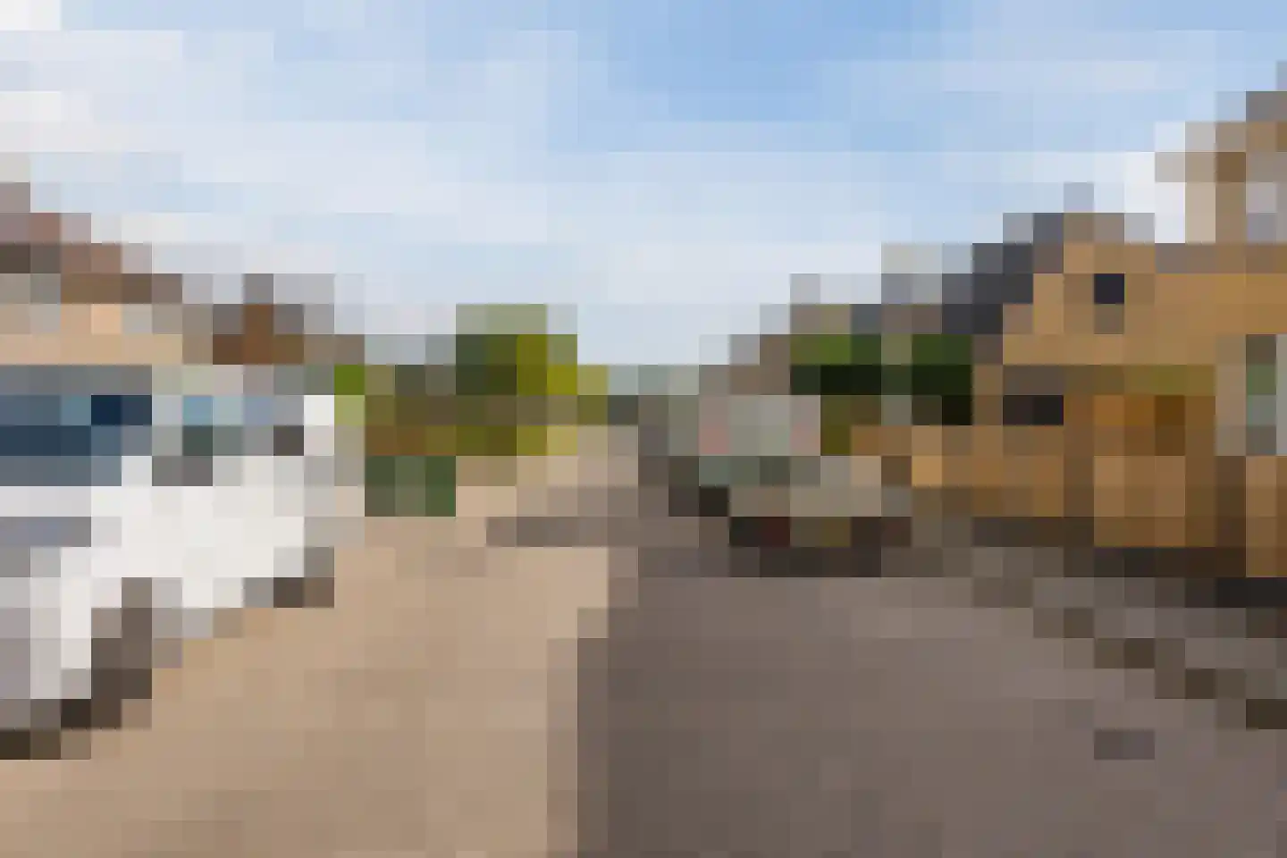 Blauwbloei 13 Noordhoek thumbnail 48