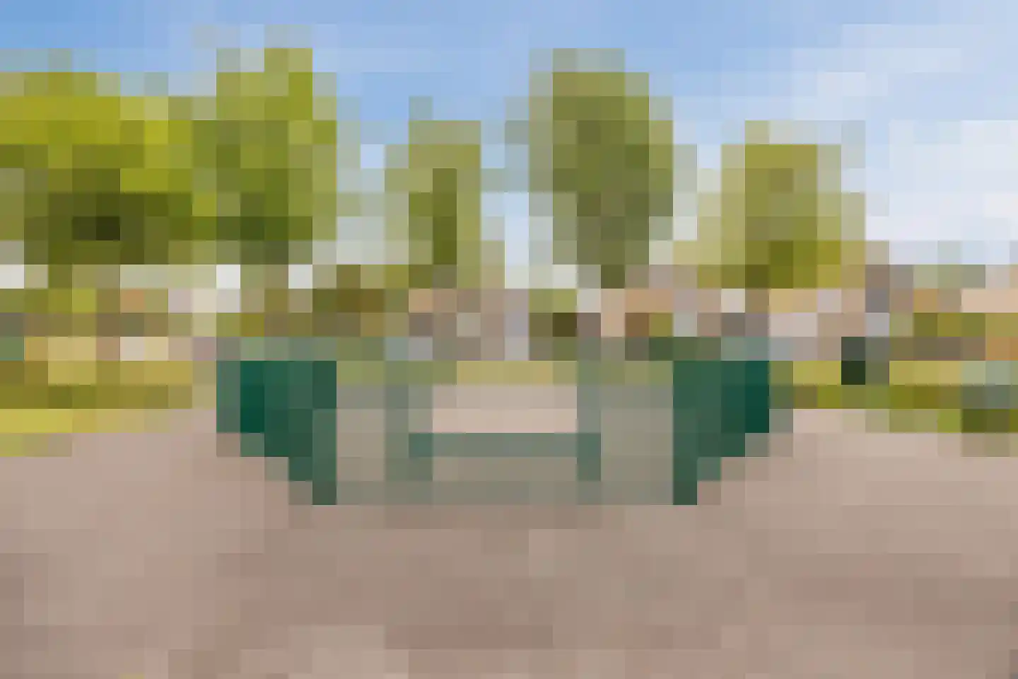 Blauwbloei 13 Noordhoek thumbnail 49