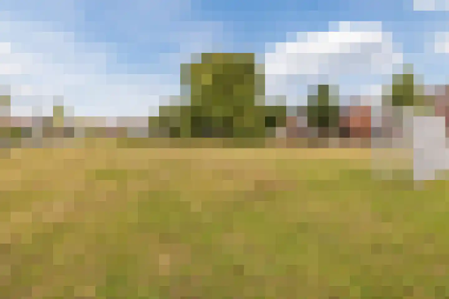Blauwbloei 13 Noordhoek thumbnail 50