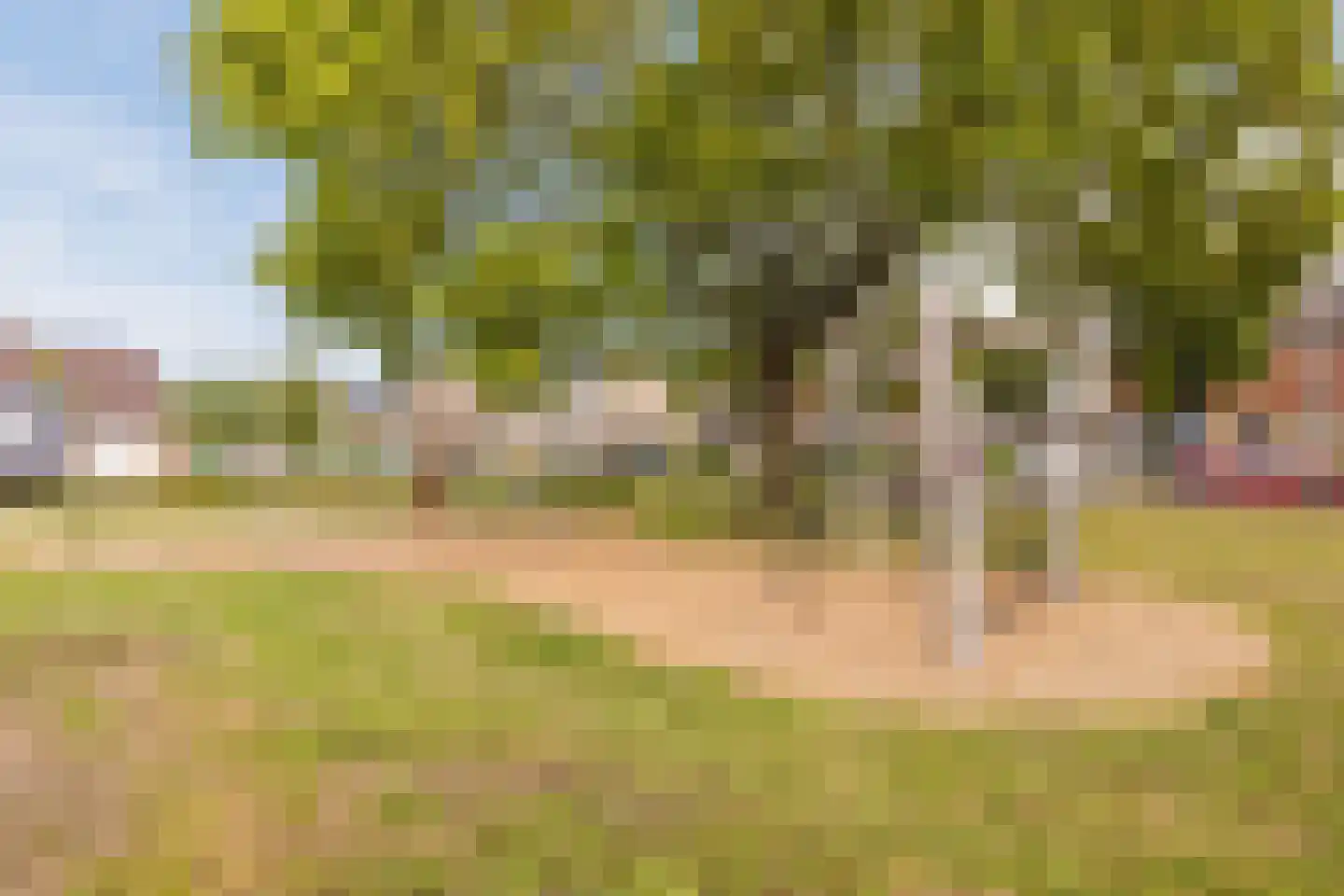 Blauwbloei 13 Noordhoek thumbnail 51