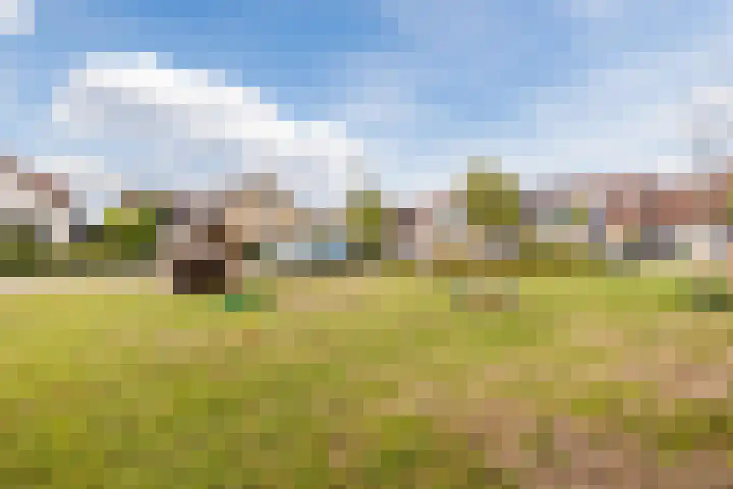 Blauwbloei 13 Noordhoek thumbnail 52