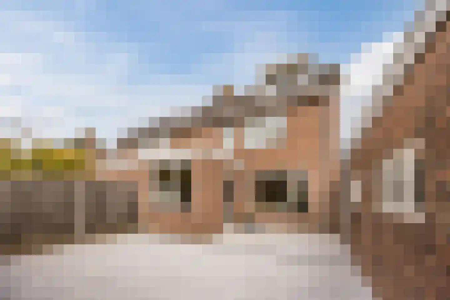 Blauwbloei 13 Noordhoek thumbnail 6