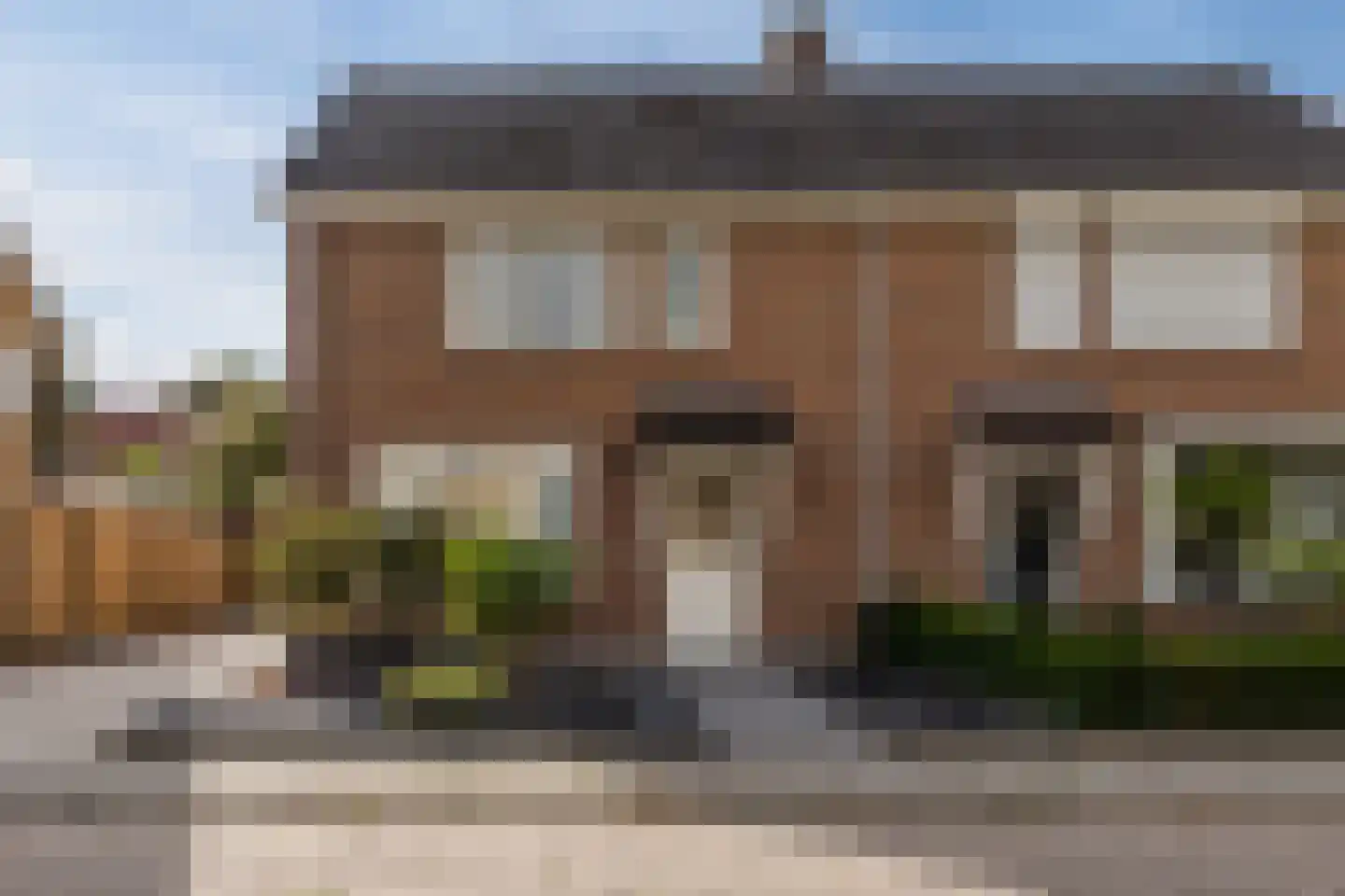 Blauwbloei 13 Noordhoek thumbnail 7