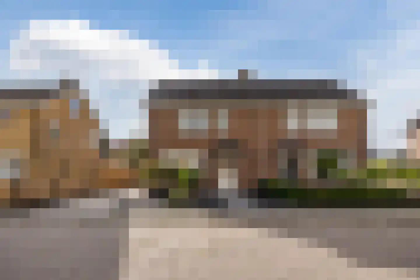 Blauwbloei 13 Noordhoek thumbnail 8