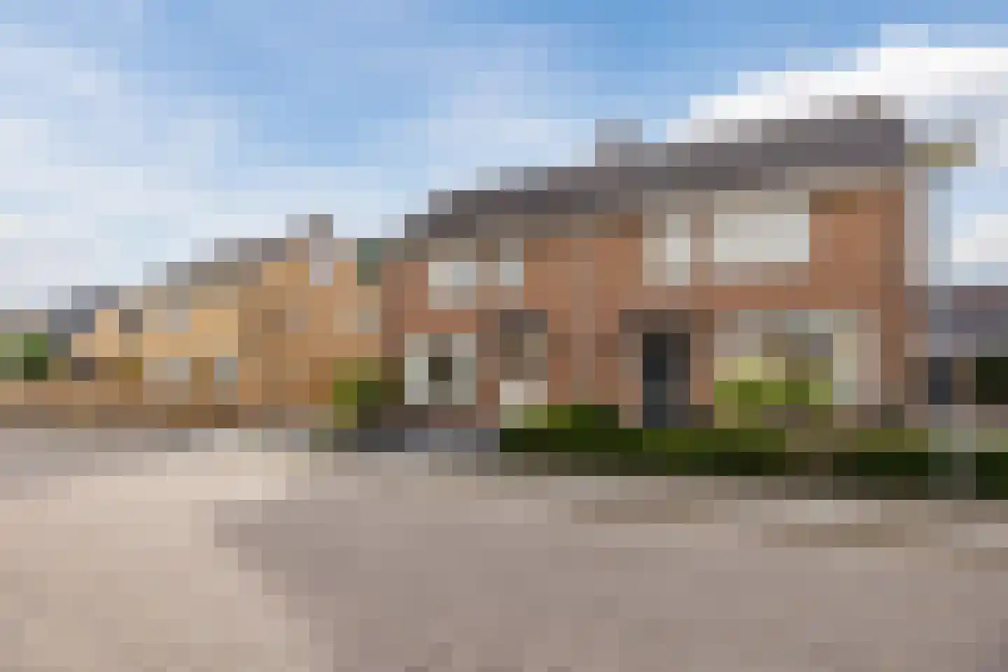 Blauwbloei 13 Noordhoek thumbnail 9
